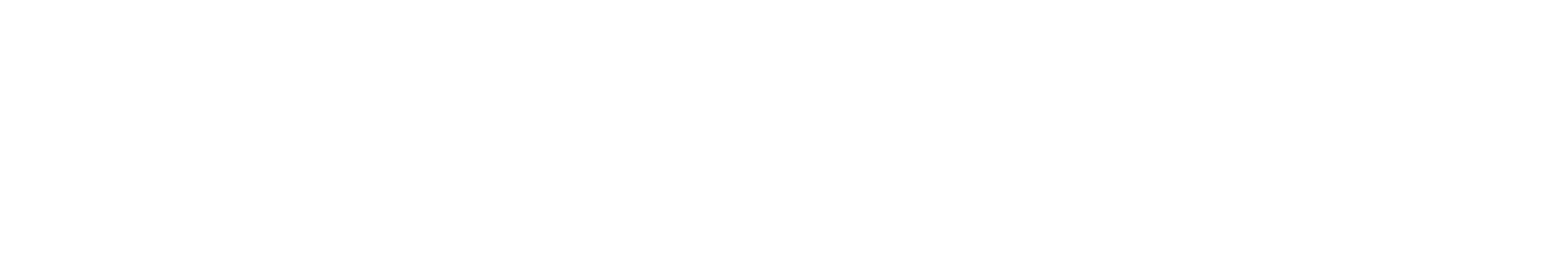 GlaxReality